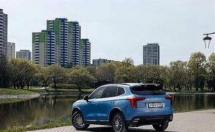 車市太卷了，重慶造汽車越賣越貴，是何原因？